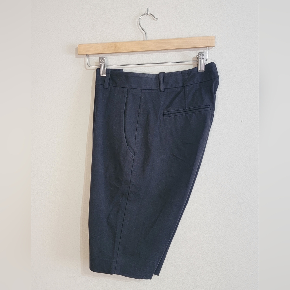 Theory Dress Shorts